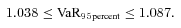 urn:x-wiley:15396975:media:jori12015:jori1469-math-0031 urn:x-wiley:15396975:media:jori12015:jori1469-math-0031