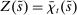 urn:x-wiley:00129682:media:ecta200359:ecta200359-math-0570