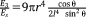 urn:x-wiley:15493296:media:jbma35855:jbma35855-math-0028