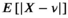 urn:x-wiley:07403194:media:mrm28773:mrm28773-math-0102