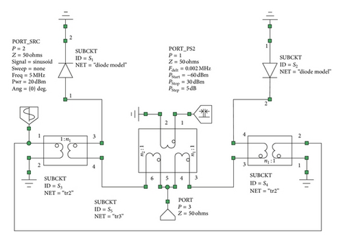 Details are in the caption following the image Details are in the caption following the image