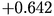 urn:x-wiley:14337851:media:anie202307053:anie202307053-math-0006