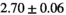 urn:x-wiley:07403194:media:mrm28773:mrm28773-math-0318