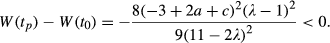 urn:x-wiley:03785920:media:twec12251:twec12251-math-0038 urn:x-wiley:03785920:media:twec12251:twec12251-math-0038