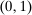 urn:x-wiley:00129682:media:ecta200449:ecta200449-math-0846