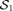 inline image