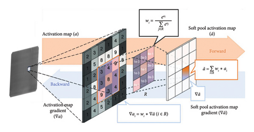 Details are in the caption following the image Details are in the caption following the image