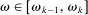 urn:x-wiley:00129682:media:ecta200449:ecta200449-math-0715