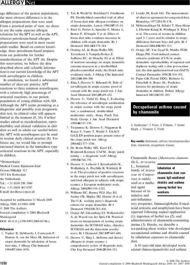 First page image