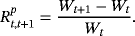 urn:x-wiley:ijfe:media:ijfe1697:ijfe1697-math-0022