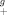 urn:x-wiley:00207608:media:QUA22479:tex2gif-stack-1