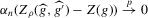 urn:x-wiley:13684221:media:ectj12043:ectj12043-math-0090
