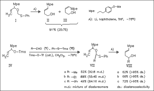 chemical structure image