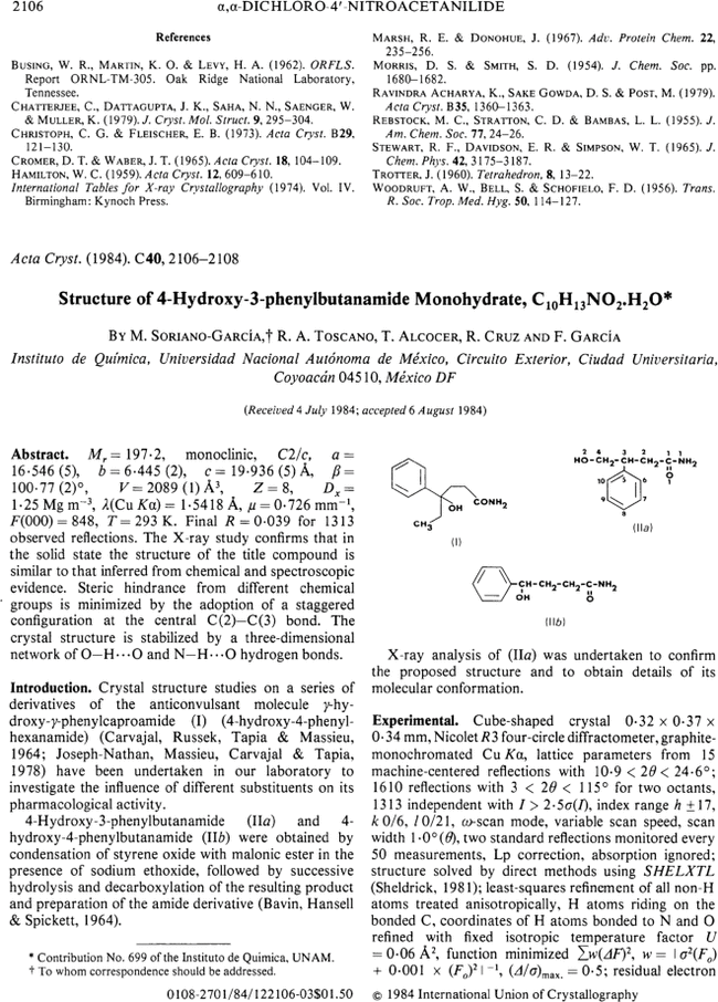 First page image