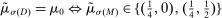 urn:x-wiley:00129682:media:ecta200444:ecta200444-math-1082