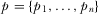 urn:x-wiley:10973923:media:jpet12202:jpet12202-math-0009