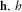 urn:x-wiley:00168025:media:gpr12340:gpr12340-math-0286