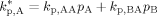 equation image equation image