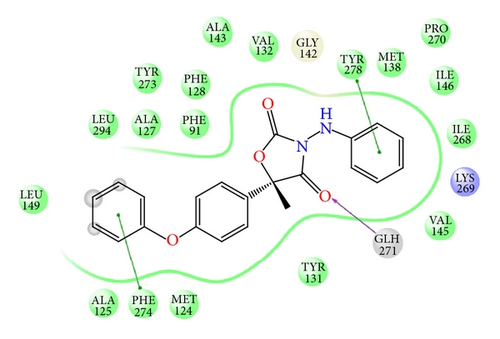 Details are in the caption following the image