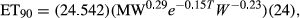 urn:x-wiley:00028487:media:tafs10026:tafs10026-math-0001 urn:x-wiley:00028487:media:tafs10026:tafs10026-math-0001