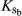 urn:x-wiley:17571693:media:gcbb12422:gcbb12422-math-0007