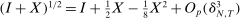 urn:x-wiley:00129682:media:ecta200048:ecta200048-math-1014