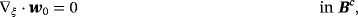 urn:x-wiley:mma:media:mma5387:mma5387-math-0195