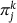 urn:x-wiley:10579230:media:hec4211:hec4211-math-0046