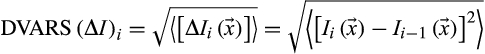 urn:x-wiley:21623279:media:brb31705:brb31705-math-0004 urn:x-wiley:21623279:media:brb31705:brb31705-math-0004