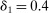 urn:x-wiley:00129682:media:ecta200040:ecta200040-math-0928