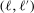 urn:x-wiley:00129682:media:ecta200040:ecta200040-math-0158