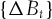 urn:x-wiley:02707314:fut21554:equation:fut21554-math-0065