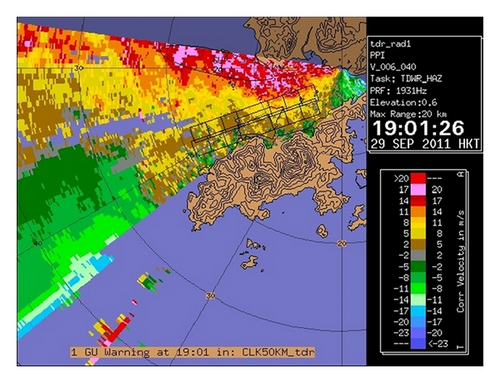 Details are in the caption following the image Details are in the caption following the image