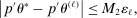 urn:x-wiley:00129682:media:ecta200040:ecta200040-math-0631 urn:x-wiley:00129682:media:ecta200040:ecta200040-math-0631