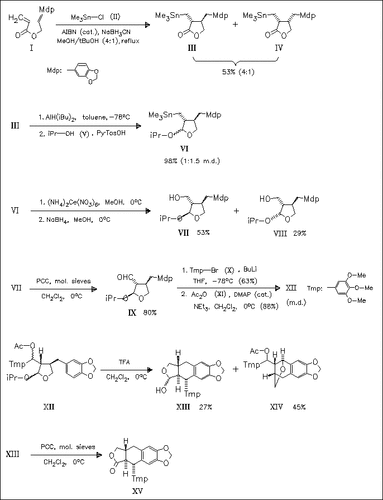 chemical structure image