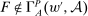 urn:x-wiley:00129682:media:ecta200450:ecta200450-math-0260