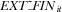 urn:x-wiley:00218456:joar12031:equation:joar12031-math-0009