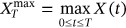 urn:x-wiley:27709191:media:cai247:cai247-math-0005