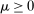 urn:x-wiley:00129682:media:ecta200359:ecta200359-math-0164