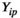 urn:x-wiley:02709139:media:hep31555:hep31555-math-0001