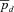 urn:x-wiley:00224367:media:jori1469:jori1469-umath-0094