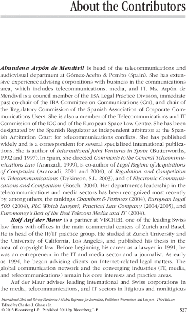 First page image