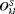 urn:x-wiley:15410420:media:biom12940:biom12940-math-0197