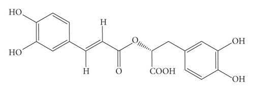 Details are in the caption following the image