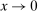 urn:x-wiley:00129682:media:ecta200040:ecta200040-math-0398