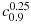 urn:x-wiley:sim:media:sim6865:sim6865-math-0054