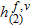 urn:x-wiley:15694445:nsg2010014:equation:nsg2010014-math-0101