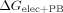 equation image