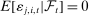 urn:x-wiley:00129682:media:ecta200048:ecta200048-math-0754
