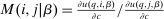 urn:x-wiley:00129682:media:ecta200478:ecta200478-math-0087